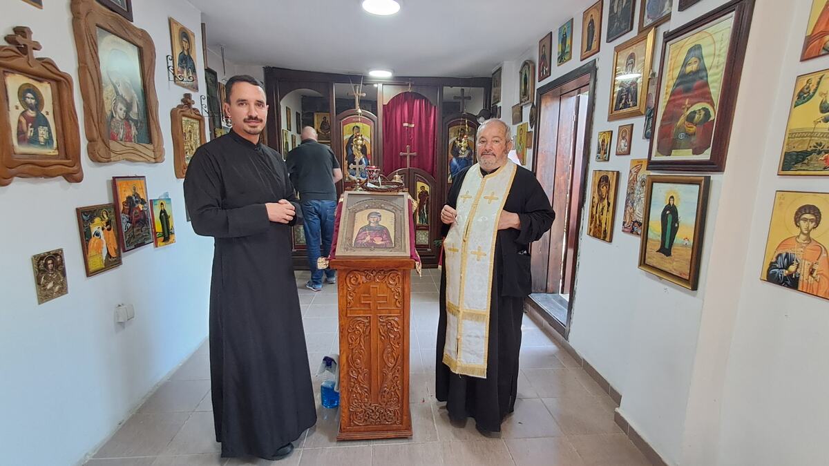 DJAKONDANILOSVETAPETKA2.jpg