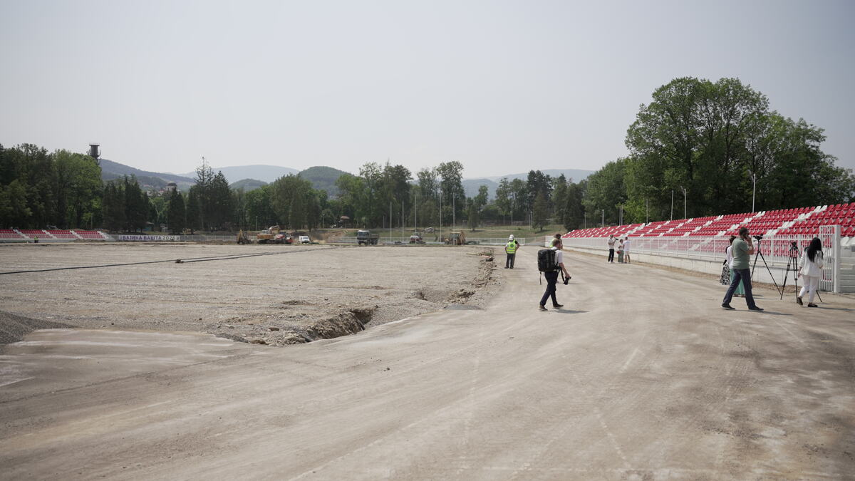 bajina-basta-stadio-obilazak-glisic-fotorina5.JPG