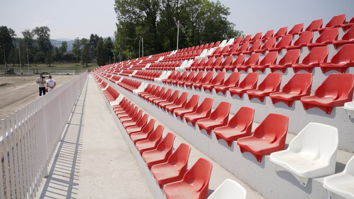 bajina-basta-stadio-rekonstrucija-2glisic-rina.jpg