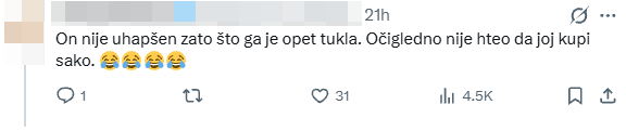 11 copy.png