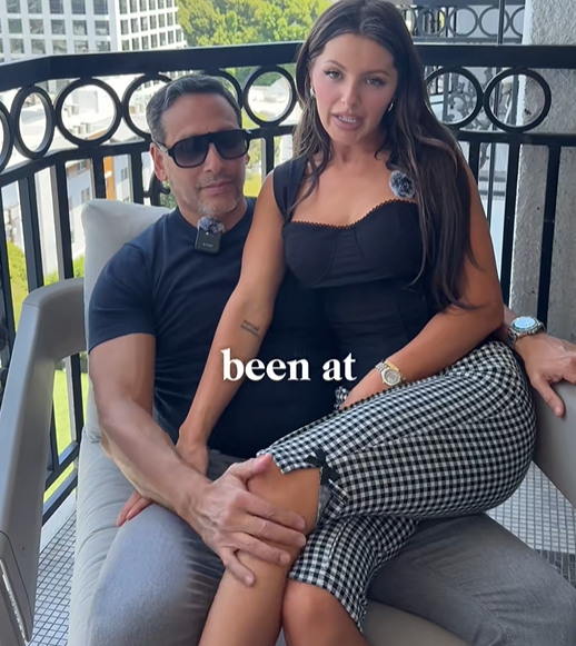 Screenshot 2026-08-08 182756.png
