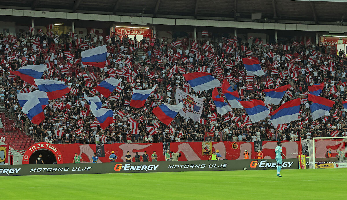 zvezda-novi pazar-752064.JPG