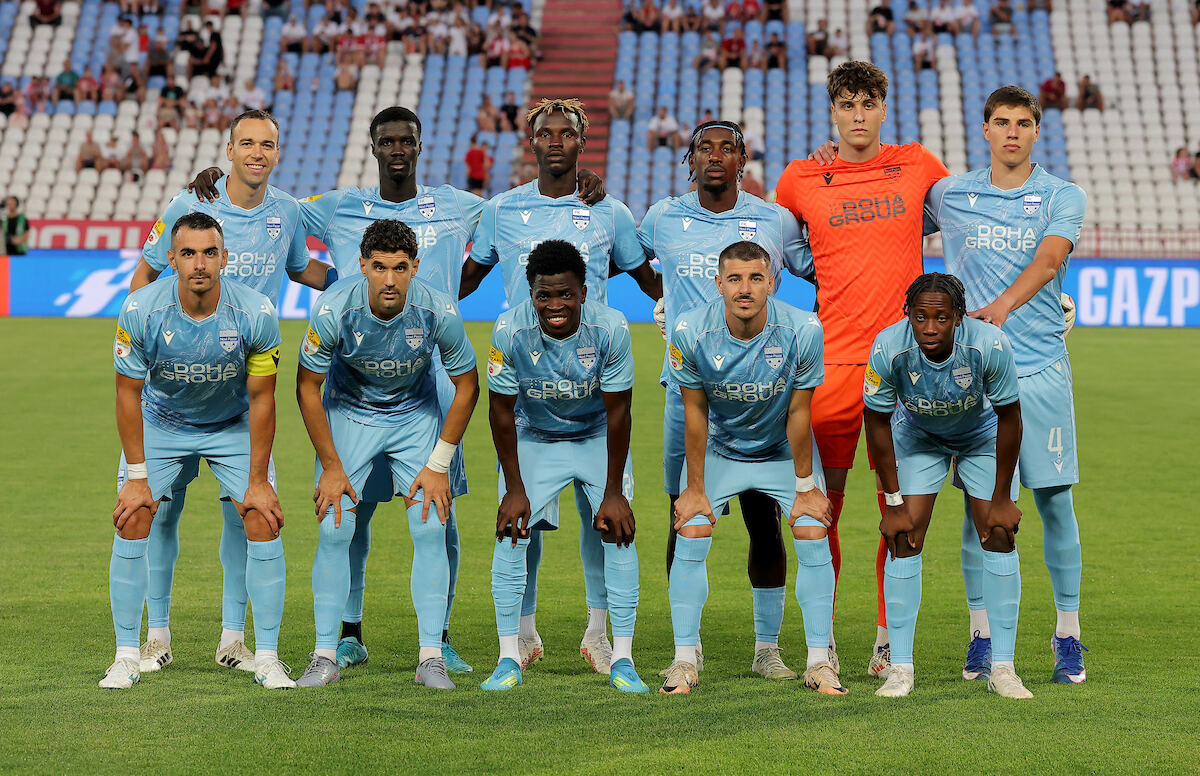 zvezda-novi pazar-752065.JPG