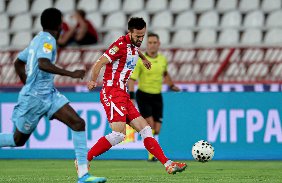 zvezda-novi pazar-752077.JPG