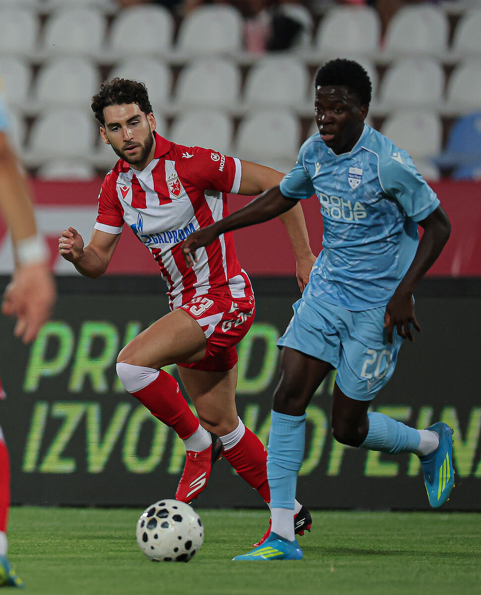 zvezda-novi pazar-752078.JPG