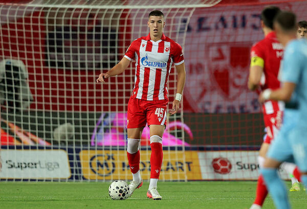 zvezda-novi pazar-752079.JPG