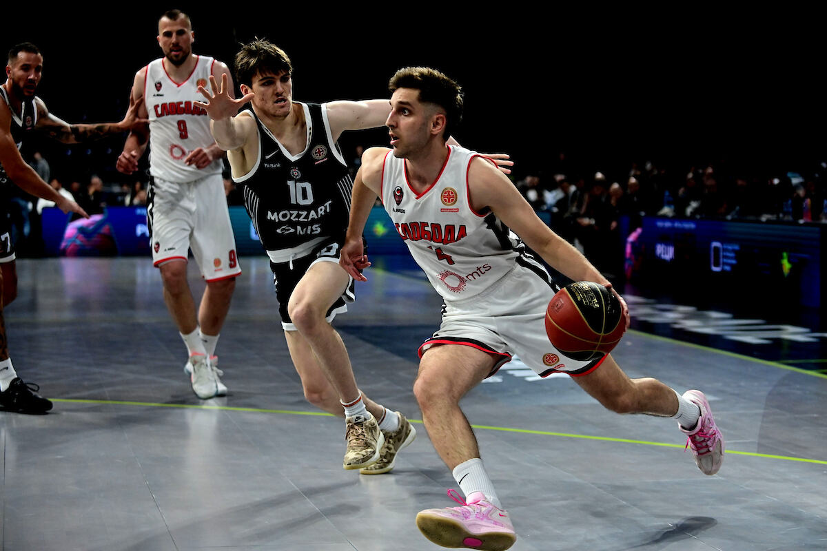 Partizan - Sloboda 300426_026.JPG