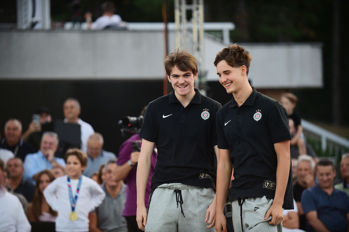 KK Partizan_ 0033 (1).jpg