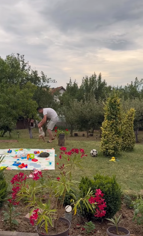 milan vasic 3.png