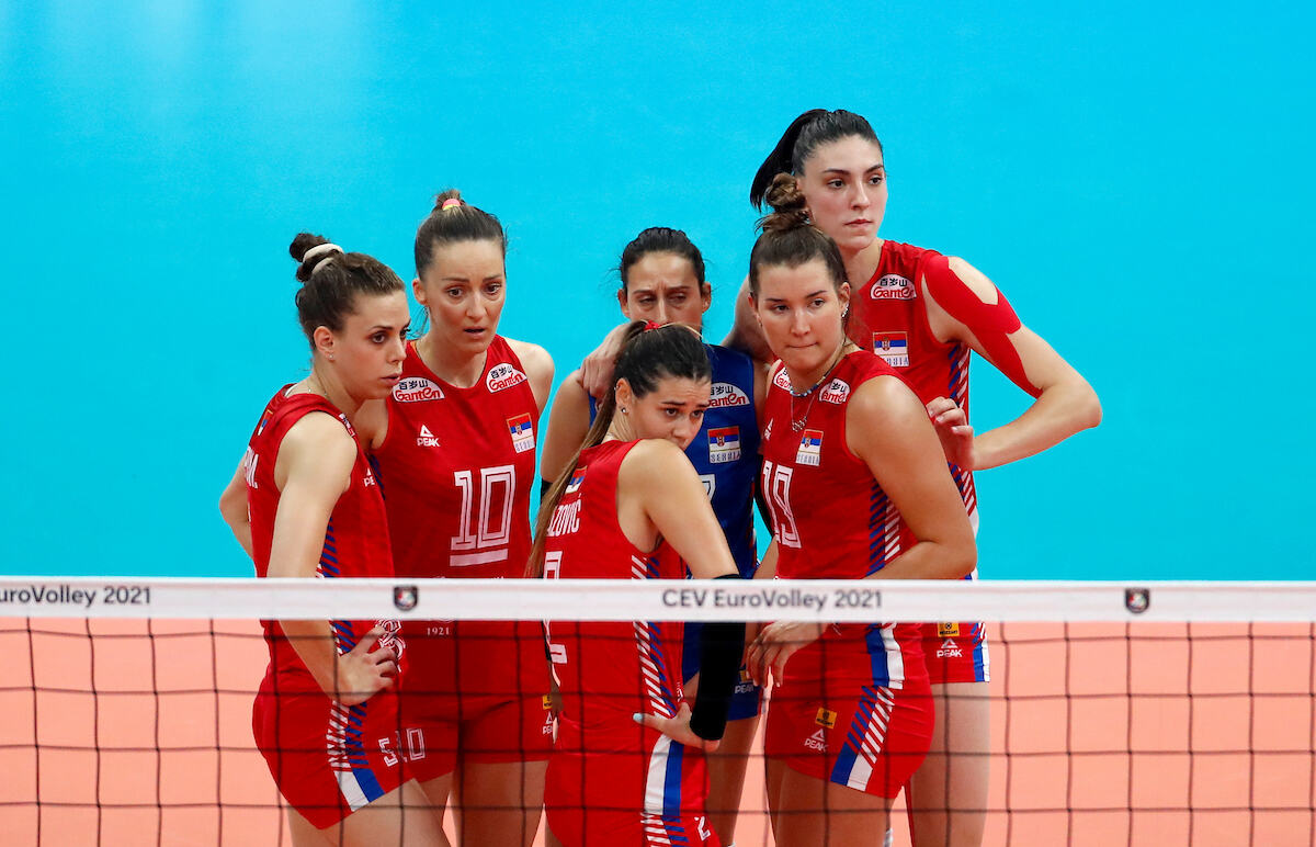 Bojana Milenković