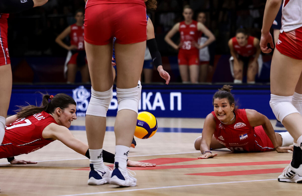 Bojana Milenković