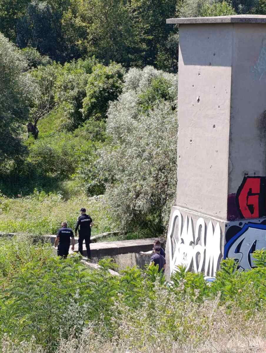 crvenka.jpg