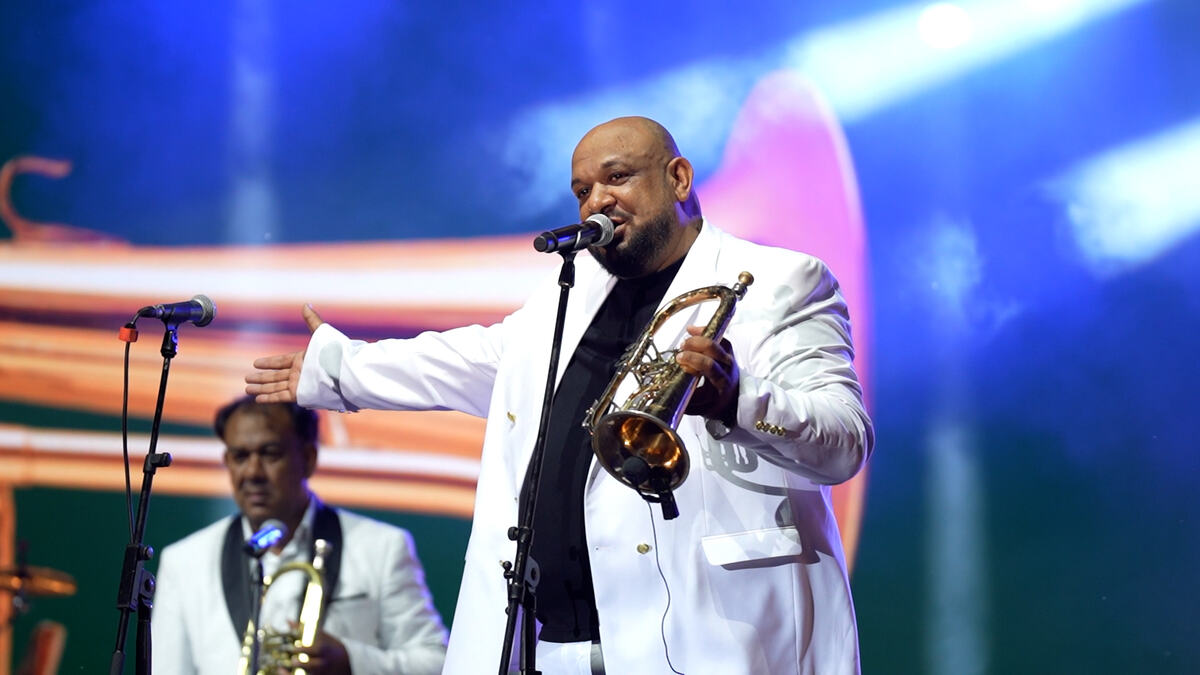 IMG_3330.jpeg