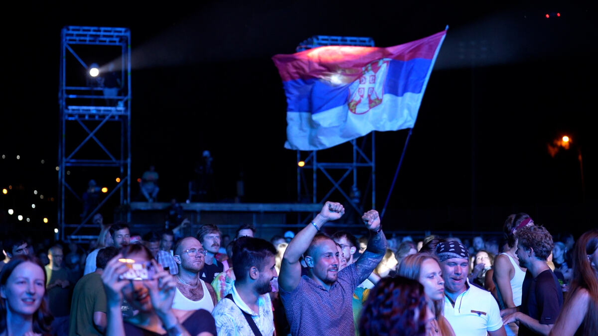 IMG_3331.jpeg