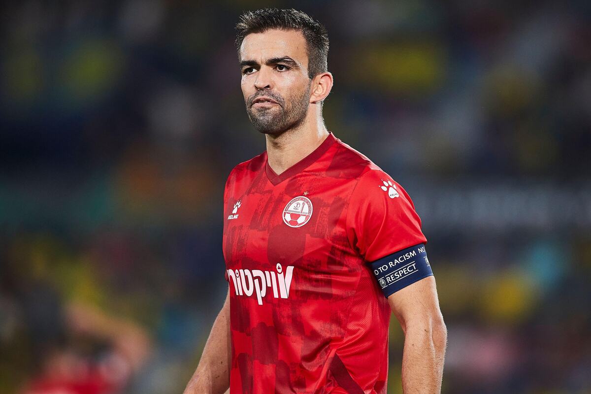 Migel Vitor
