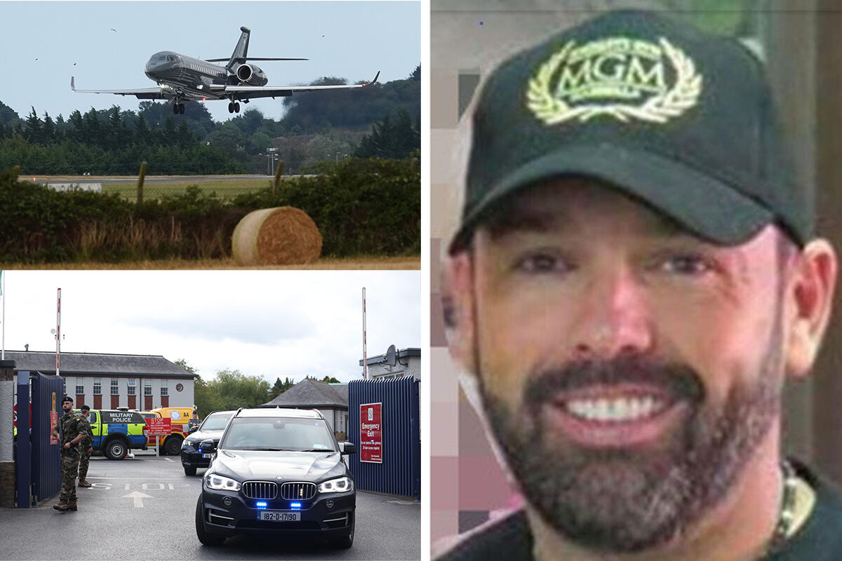Daniel Kinahan.jpg