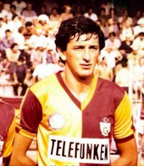 Tarik Hodžić