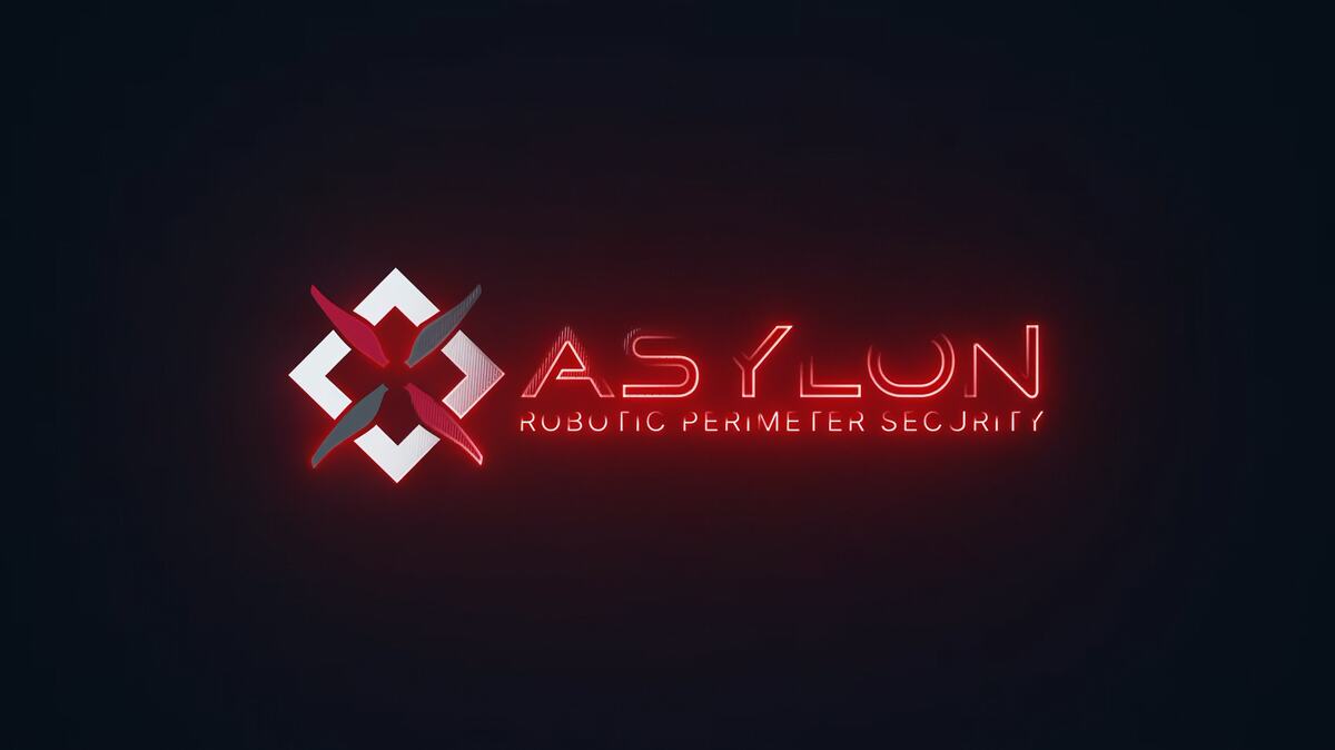Asylon robotic 2.jpg