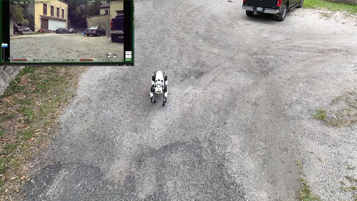 sec robot (4).jpg