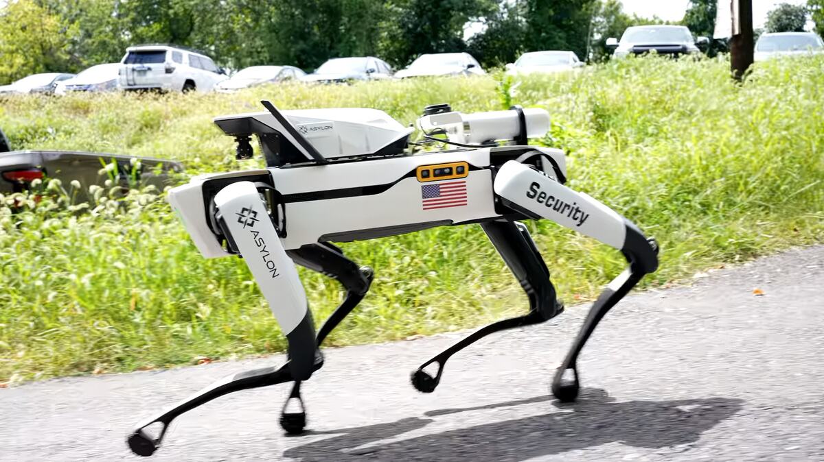 sec robot (6).jpg