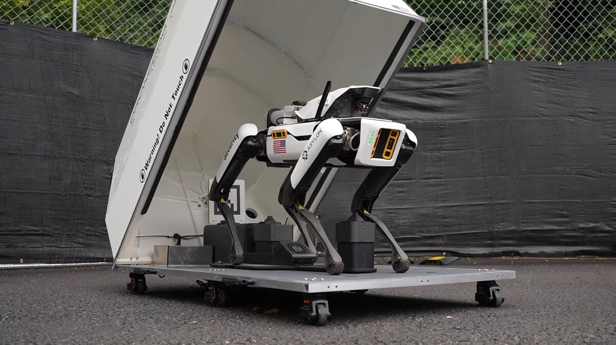 sec robot (7).jpg