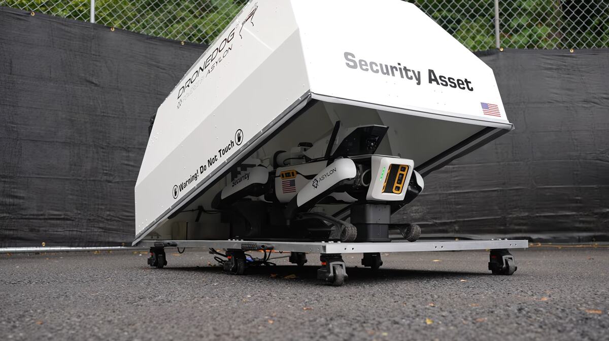 sec robot (1).jpg