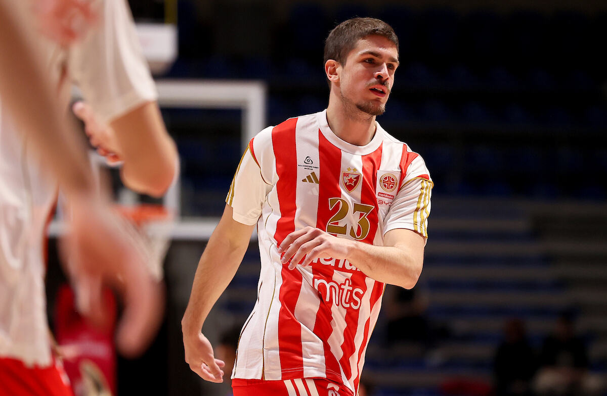 Nikola Đurišić