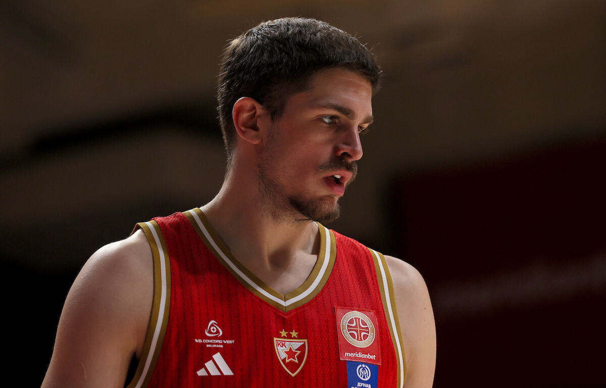 Nikola Đurišić
