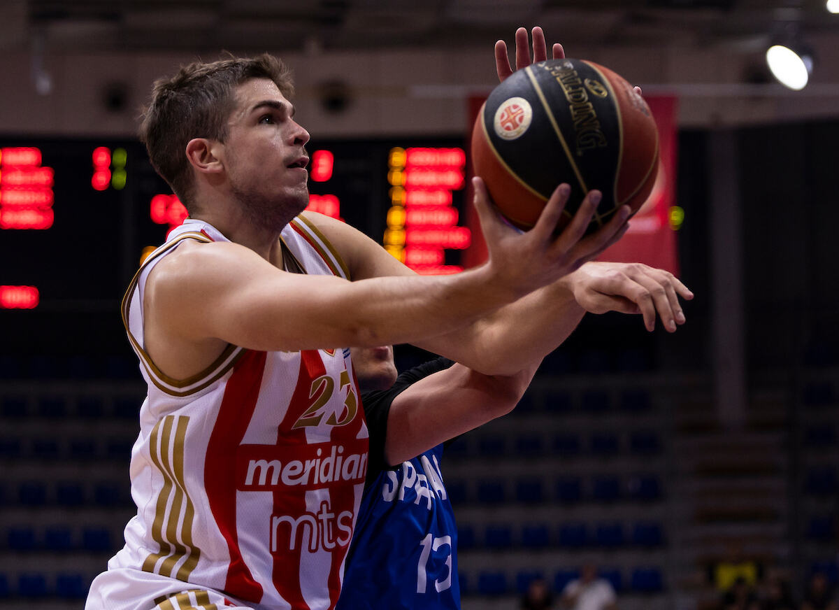 Nikola Đurišić