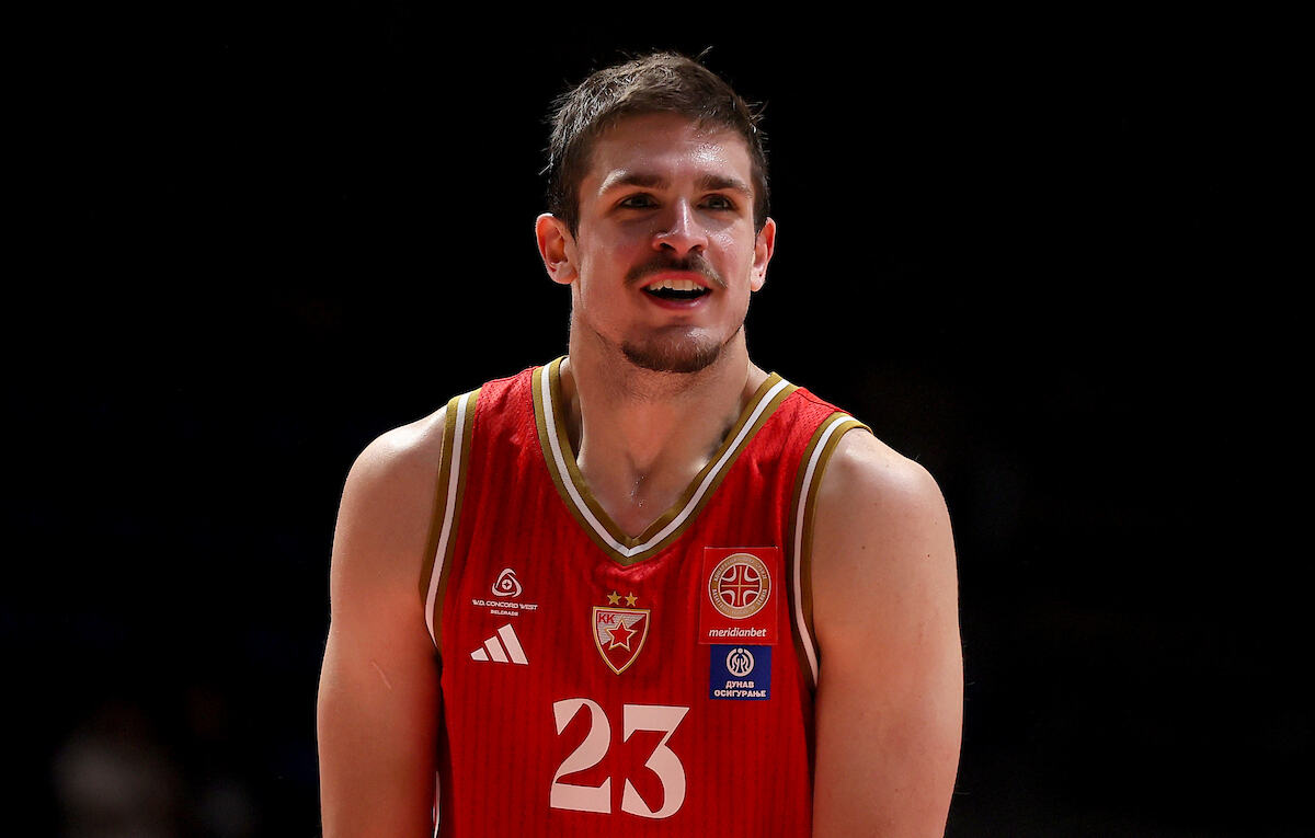 Nikola Đurišić