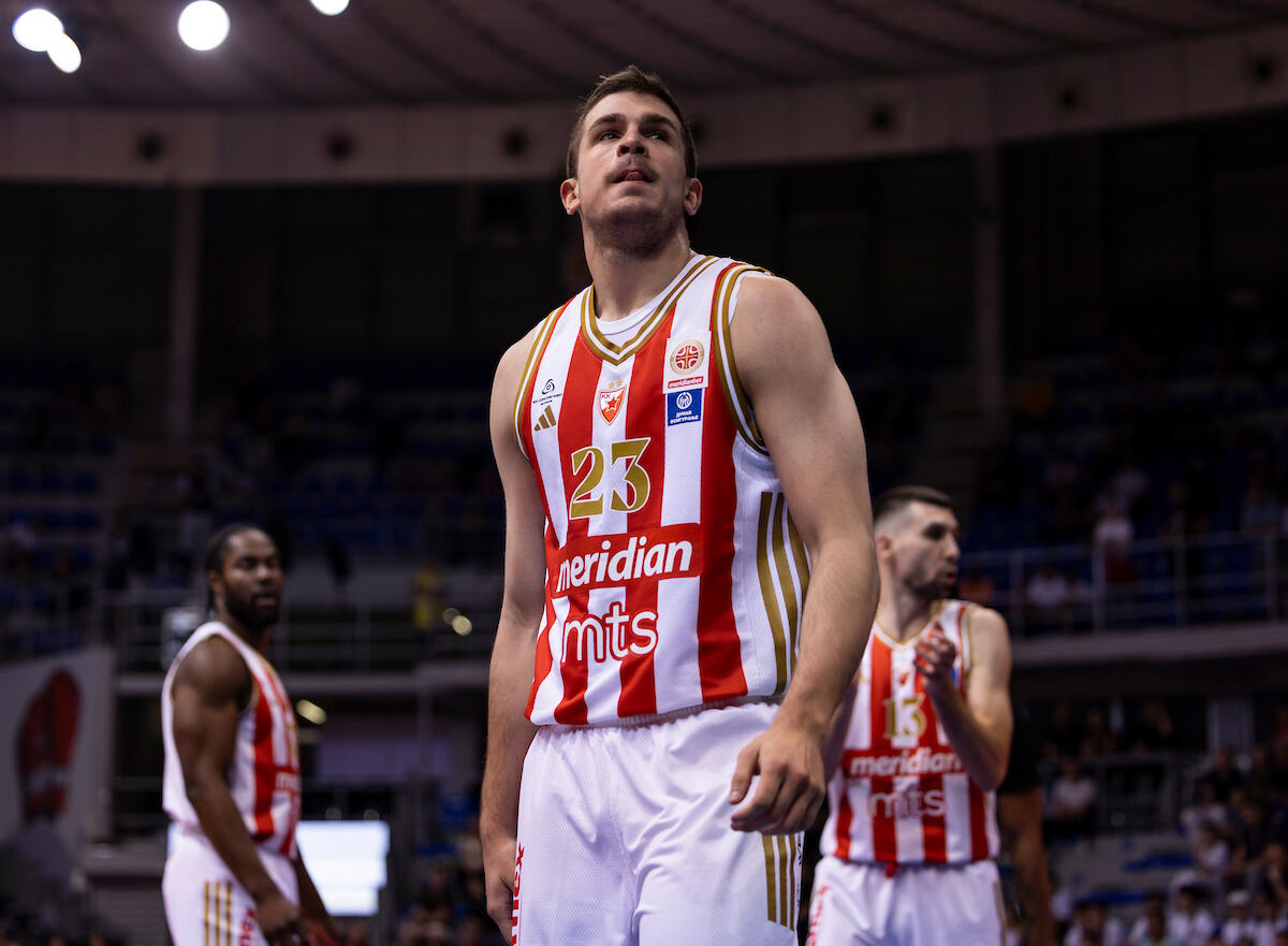 Nikola Đurišić