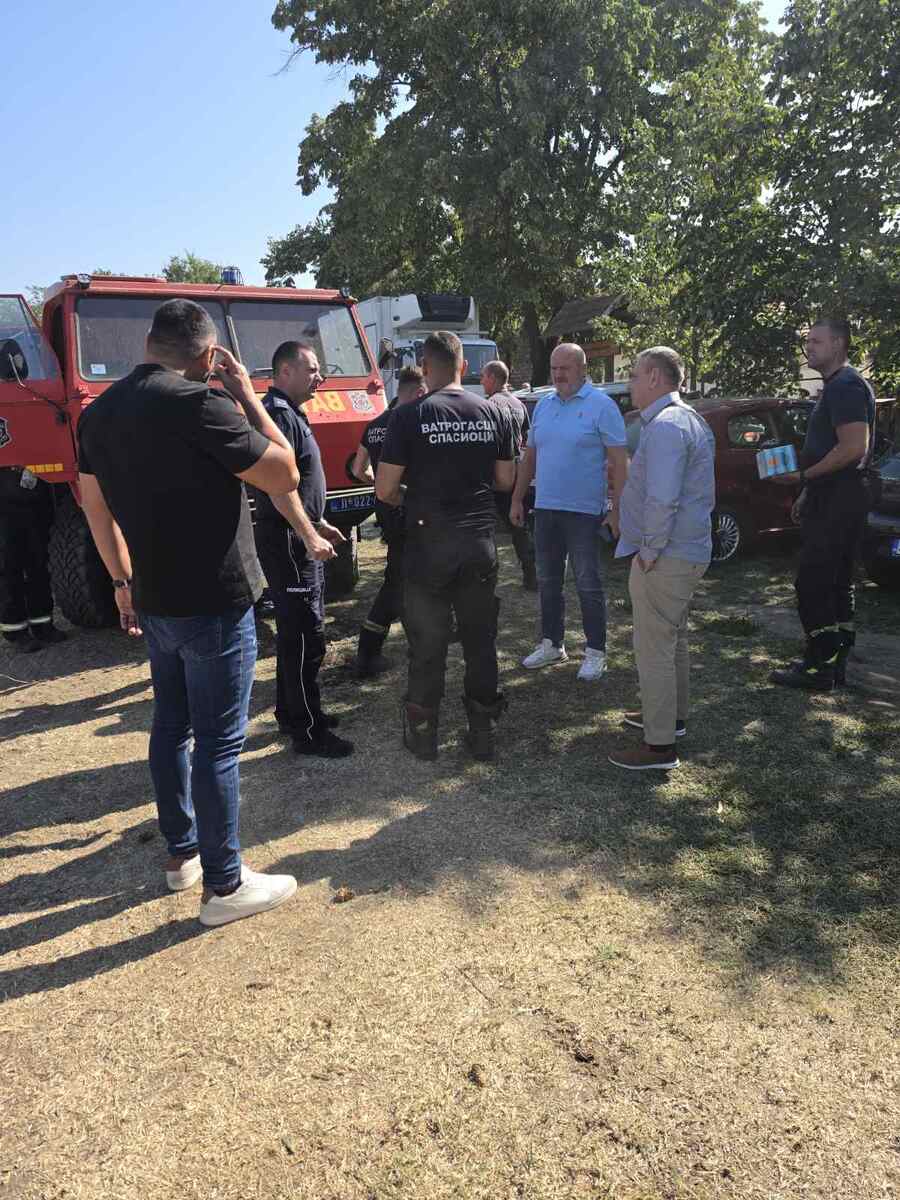 Policijskog sindikata Srbije 2.jpg