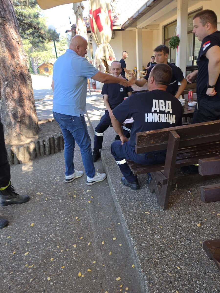 Policijskog sindikata Srbije 3.jpg