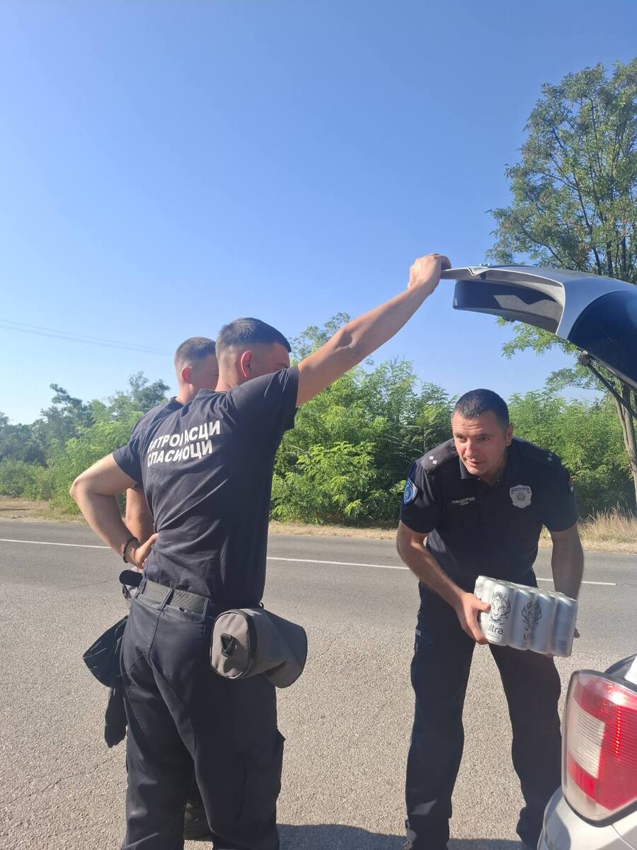 Policijskog sindikata Srbije 4.jpg