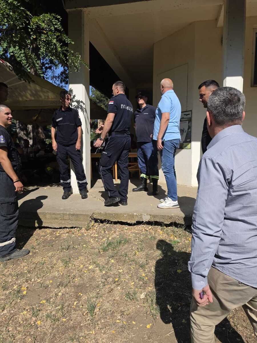 Policijskog sindikata Srbije 5.jpg