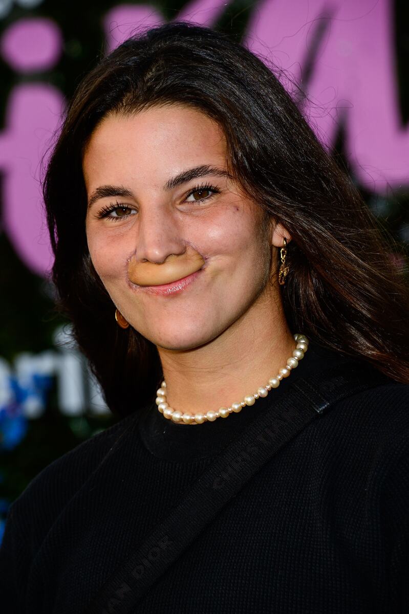 Bruklin Kuri