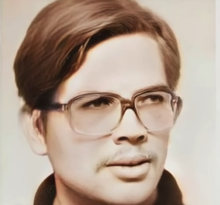 Pavel 6.png