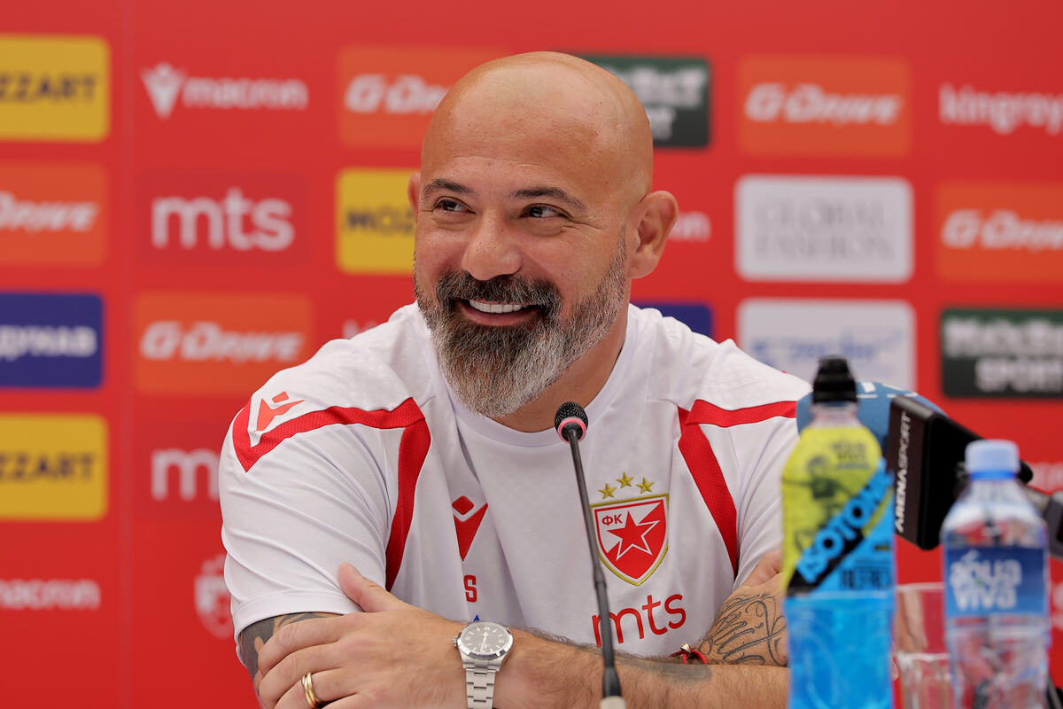 zvezda-hapoel press-754464.JPG