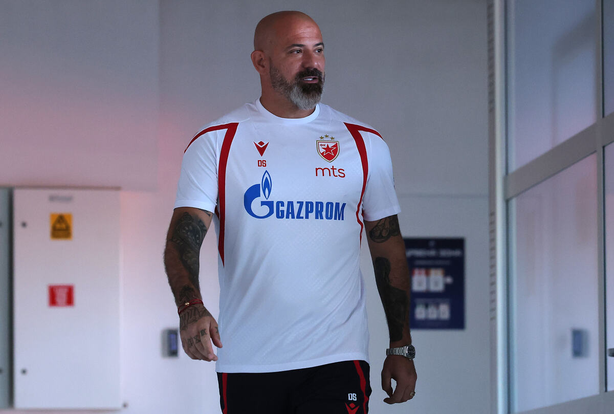 zvezda-hapoel press-754456.JPG