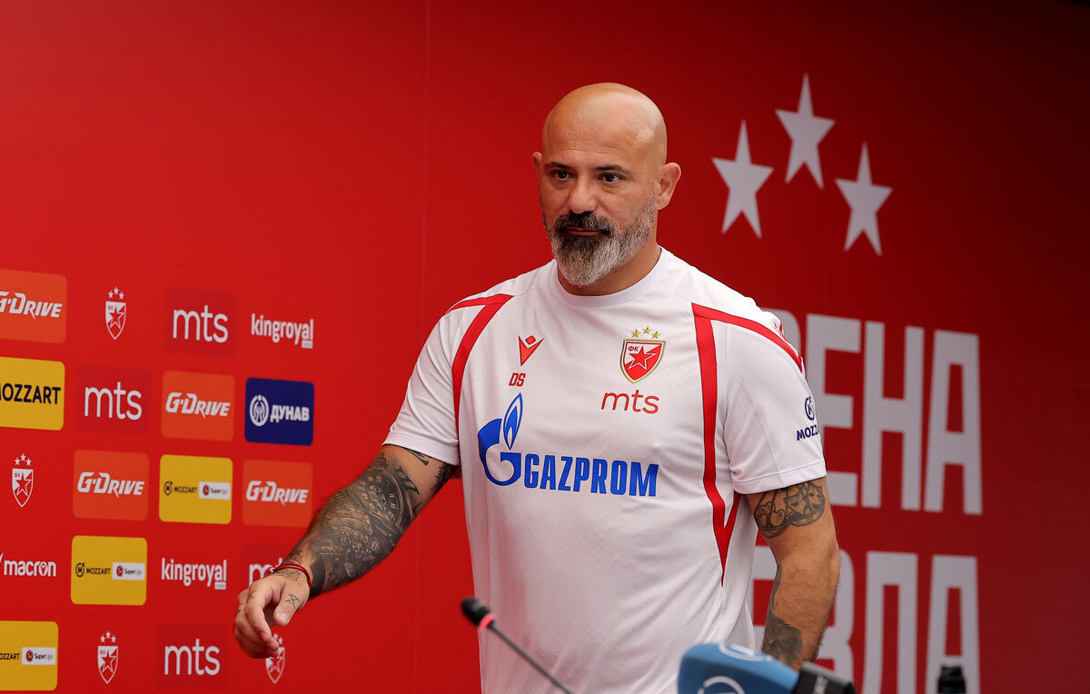 zvezda-hapoel press-754463.JPG