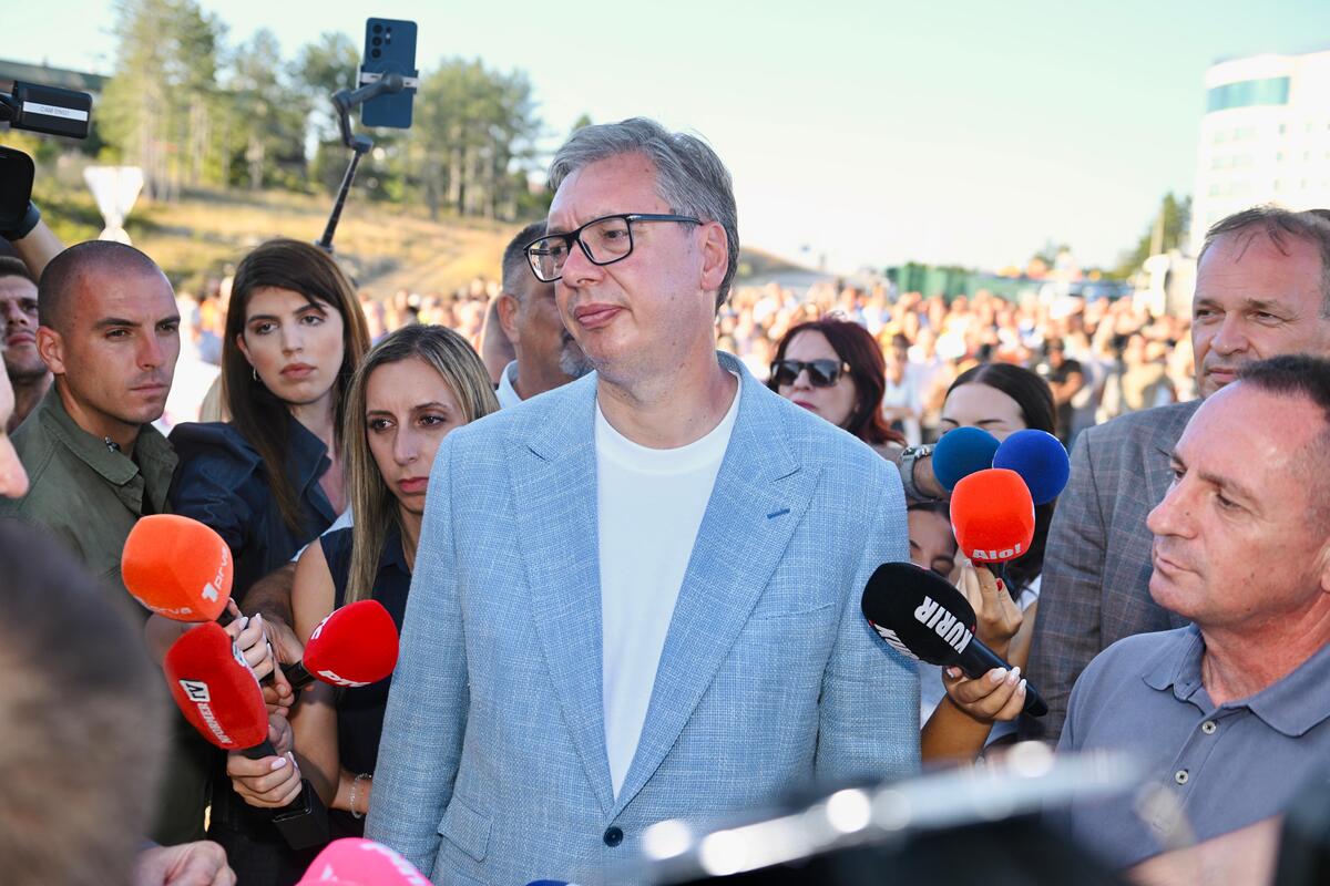 WhatsApp Image 2026-08-10 at 18.26.50 (2).jpeg