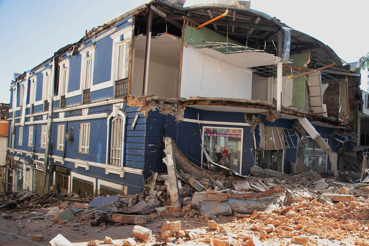 Kolumbija zemljotres (17).jpg