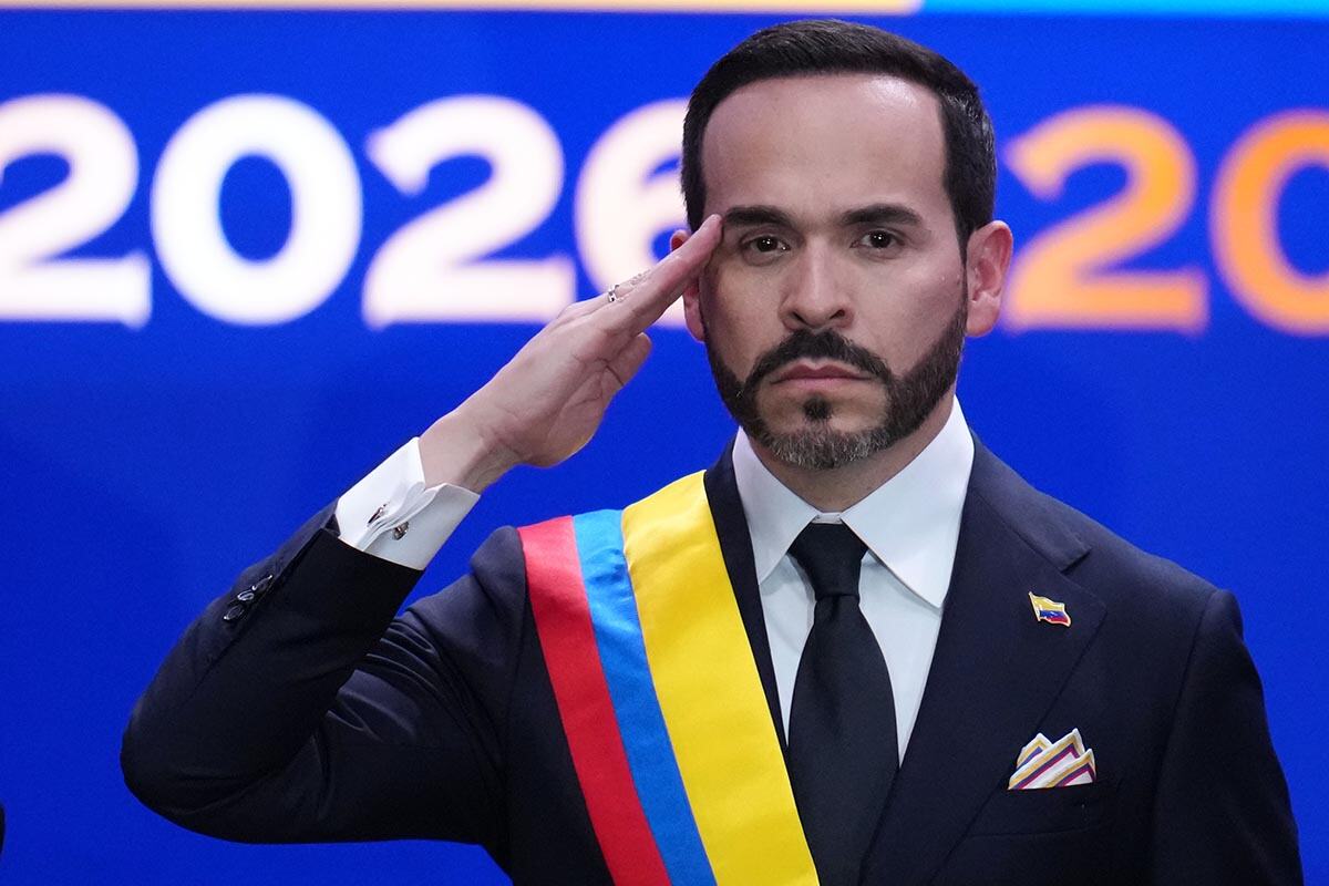 Abelardo de la Esprijelja Kolumbija (5).jpg