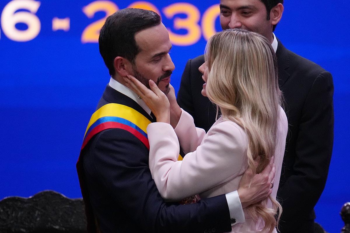Abelardo de la Esprijelja Kolumbija (10).jpg