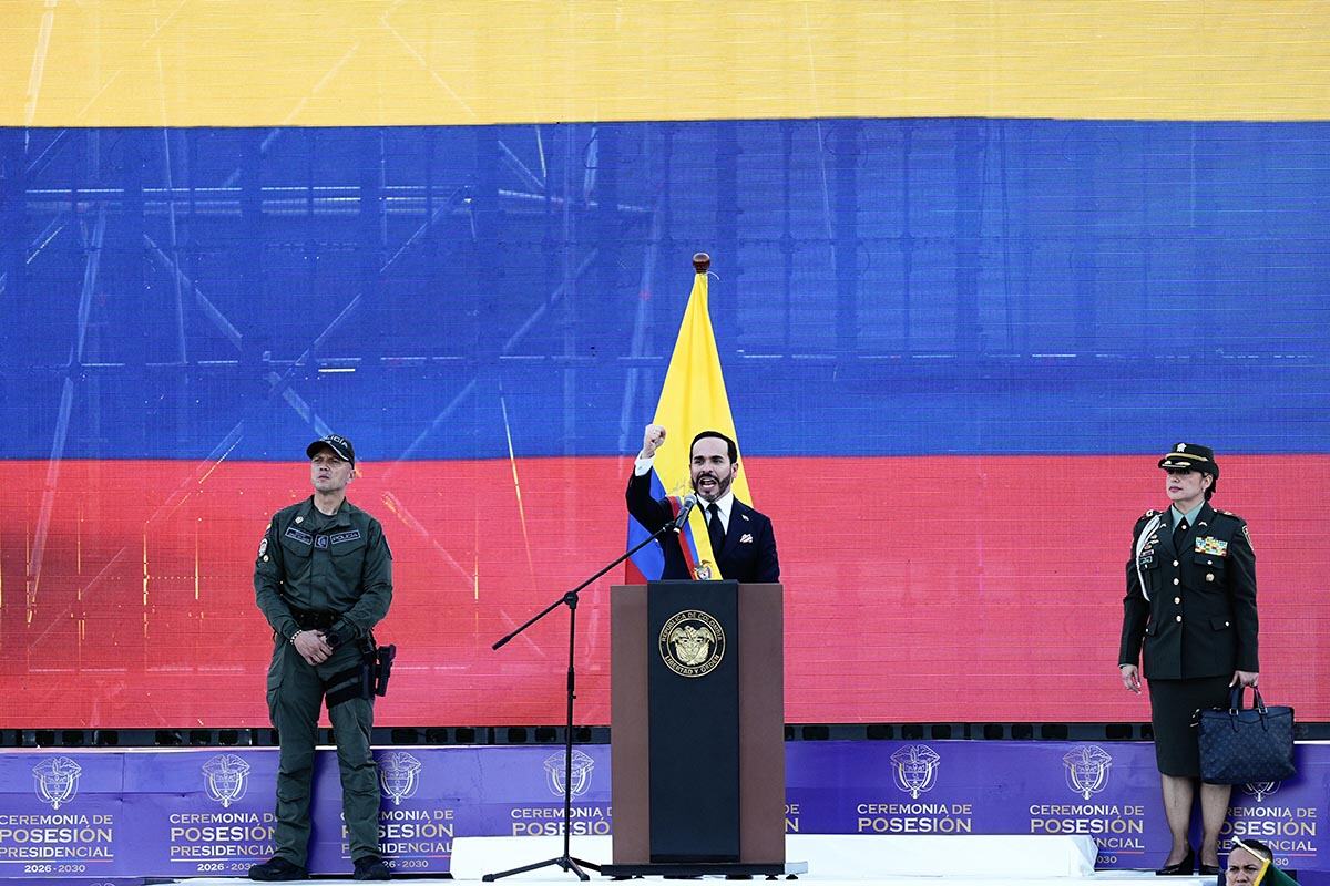 Abelardo de la Esprijelja Kolumbija (11).jpg