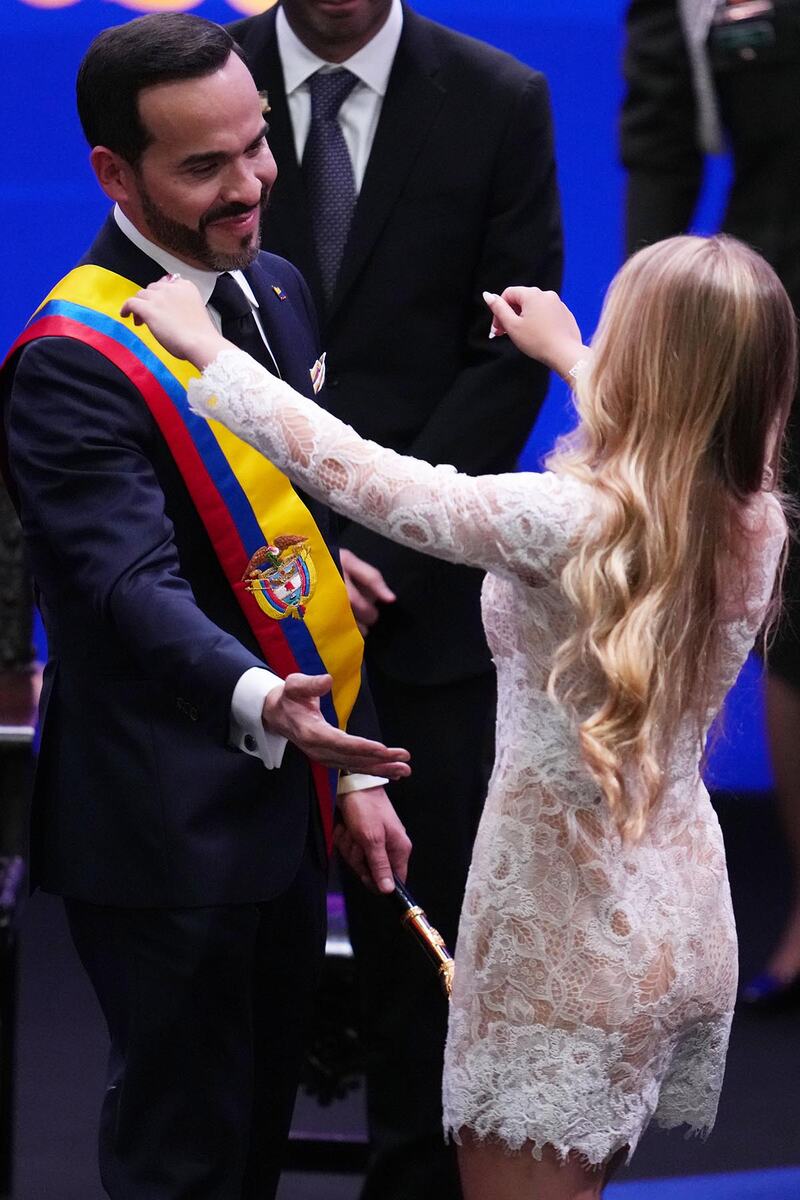 Abelardo de la Esprijelja Kolumbija (12).jpg