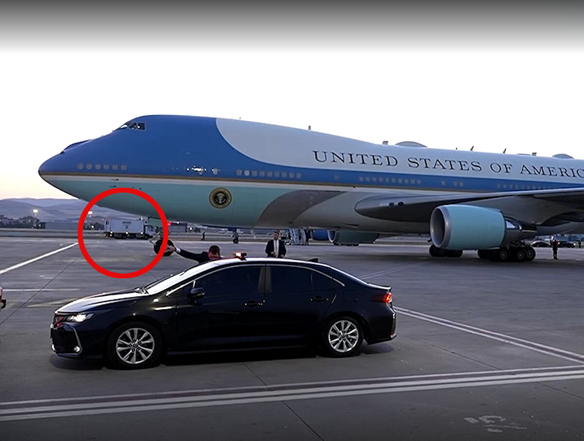 Donald Tramp (1).png