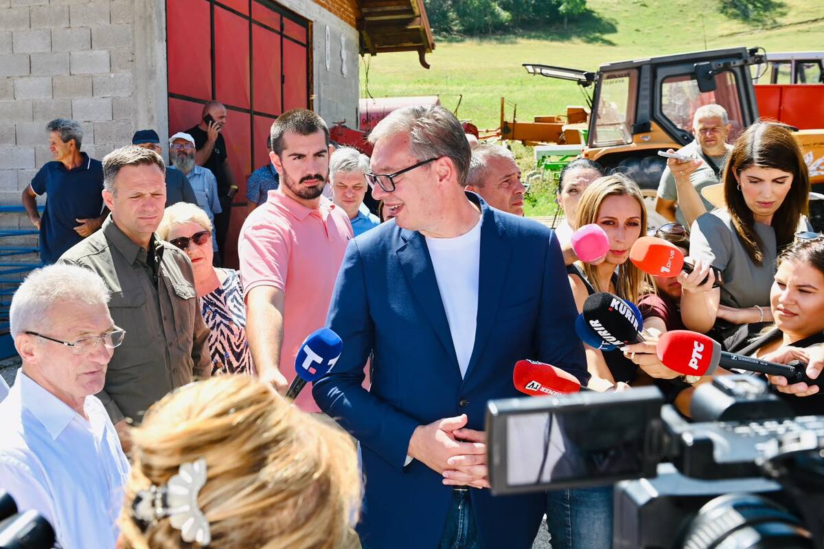 Aleksandar Vučić selo Kušići (1).jpeg
