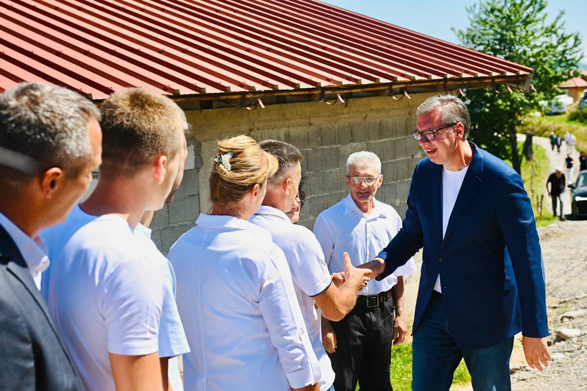 Aleksandar Vučić selo Kušići (3).jpeg