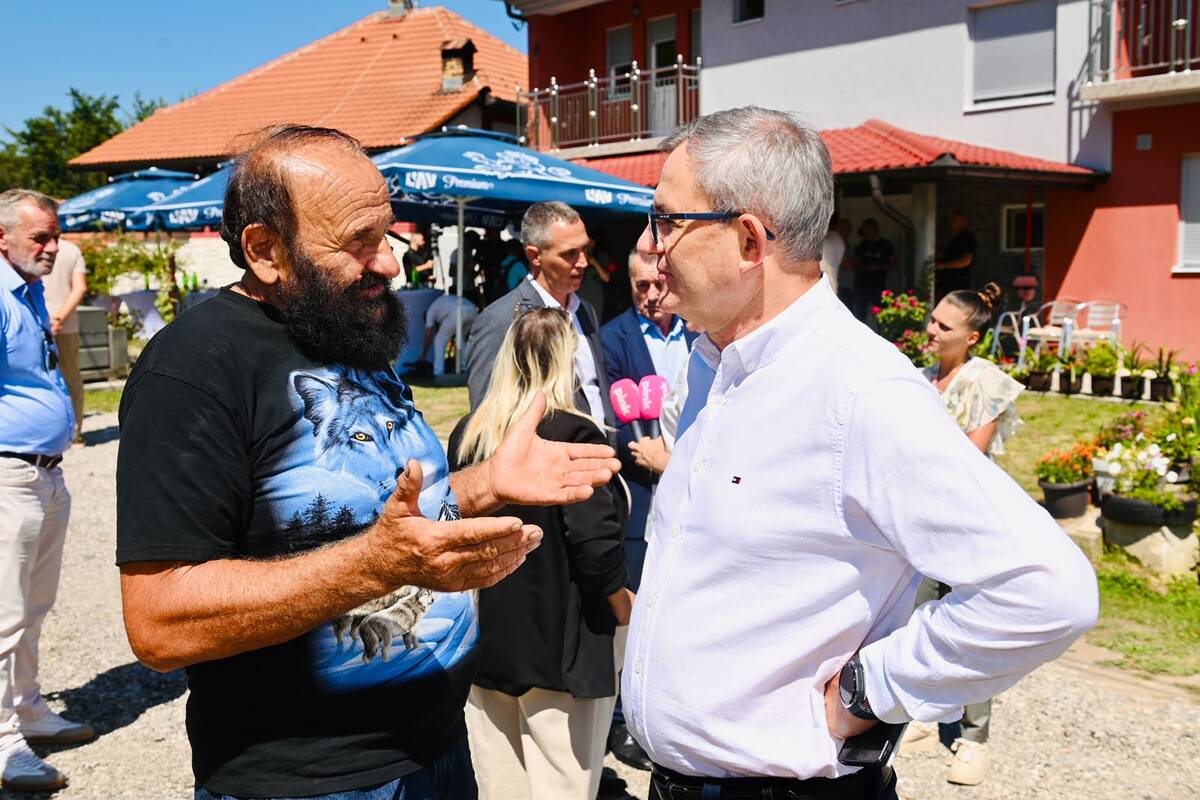 Aleksandar Vučić selo Kušići (9).jpeg